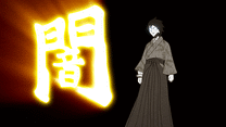 第七話
