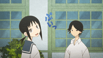 第五話