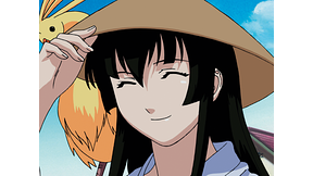 ＃25
