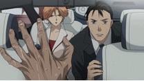 File Number01