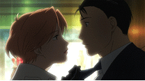 File Number02