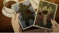 File Number04