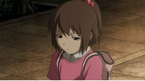 File Number05