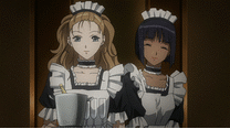 File Number06
