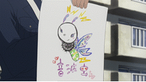 File Number08