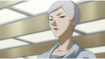 File Number09-A