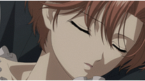 File Number09-B