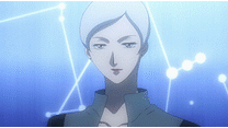 File Number09-C