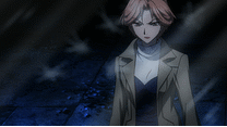 File Number09-D