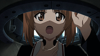 第11話