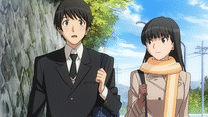 第1話