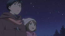 第12話