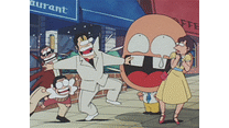 #02