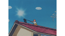 #12