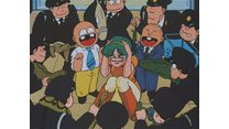 #17
