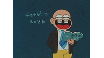 #21