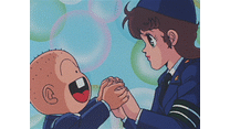 #22
