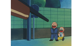 #26