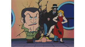 #28