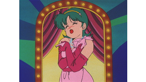 ついでにとんちんかん | アニメ動画見放題 | dアニメストア