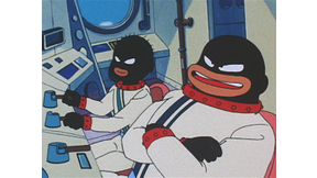 #32