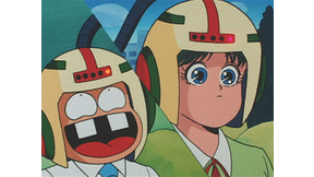 #34