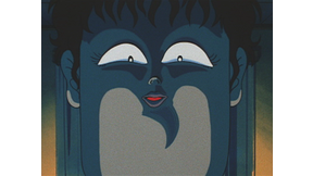 #35