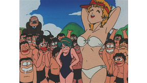 #36
