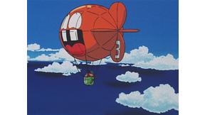 #37