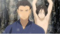 第四話