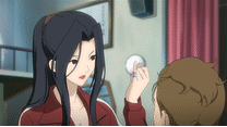 第六話