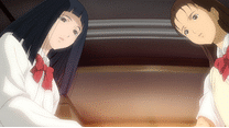 第九話