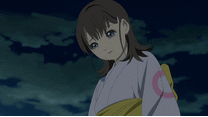 第十三話