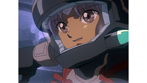 本編