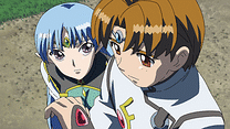 第1話