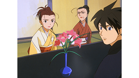 第21話