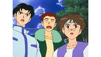 第9話