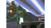 第20話
