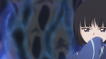 第6話