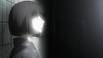 第21話