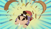 第3話／第4話