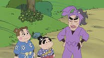 第17話／第18話