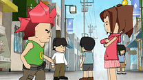 第13話～第15話