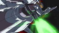 11.PHASE-11