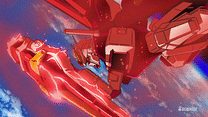 14.PHASE-15+