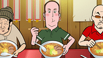 第11話