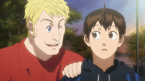 第1話