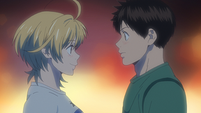 第14話