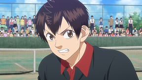 第16話