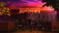第4話